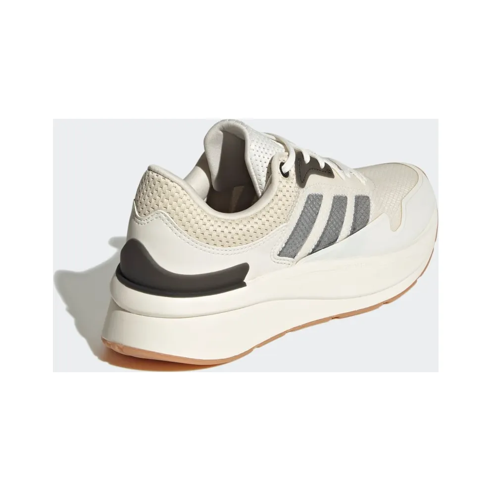 Adidas ZNCHILL LIGHTMOTION+ Lifestyle Adult Shoe Cloud White / Core Black / Cloud White (GZ4901)