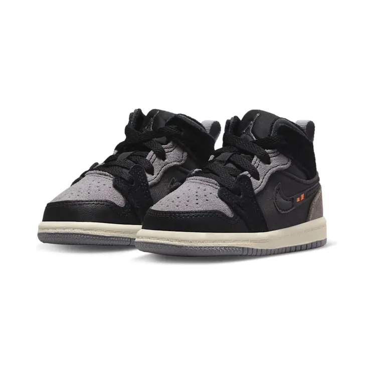 air-jordan-1 DV0437-001