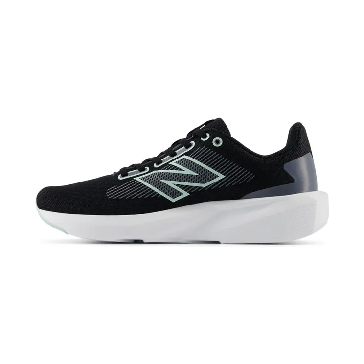 new-balance-fresh-foam W413LG3