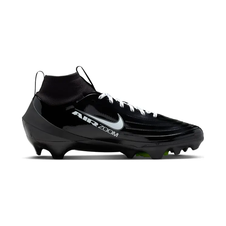 nike-vapor FB3298-004
