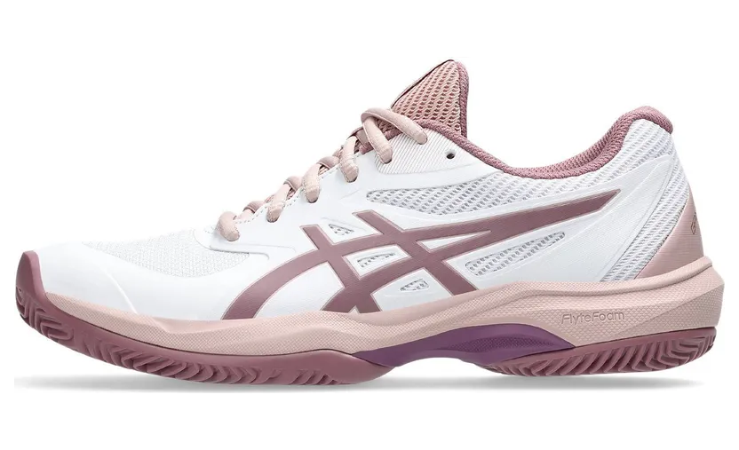 asics-gel-game 1042A286-100