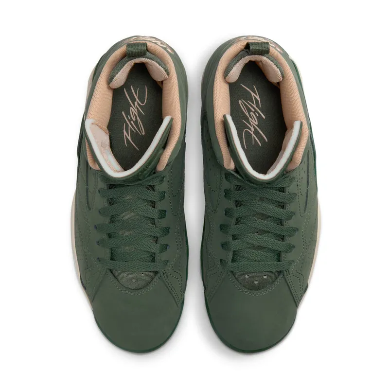 Jordan MVP Galactic Jade (FB9019-302)