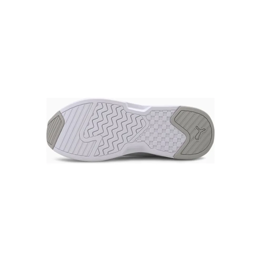 Puma X-Ray Lite Grey/White/Silver (37439302)