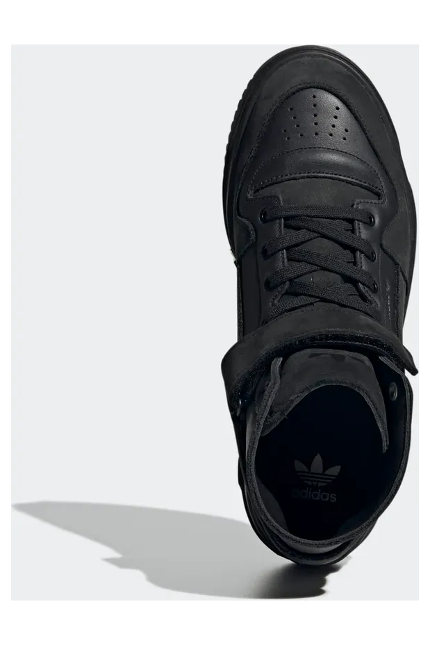 adidas-forum GY5799