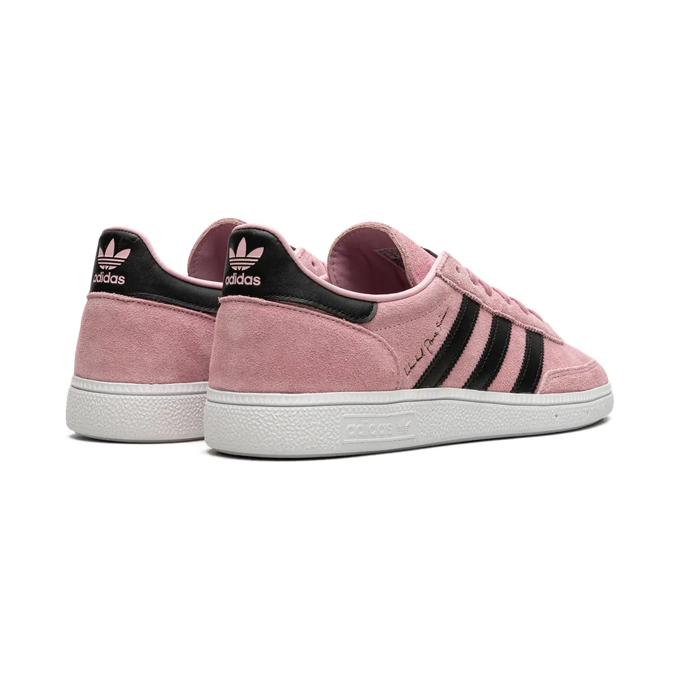 Adidas Handball Spezial IMCF “IMCF” (HQ8999)