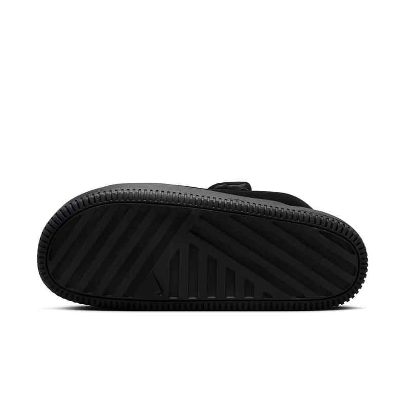 Nike Calm Sandal Black (FJ6044-001)