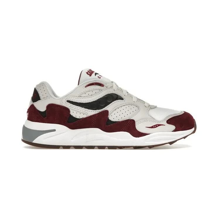 saucony-grid-shadow-2 S70773-2