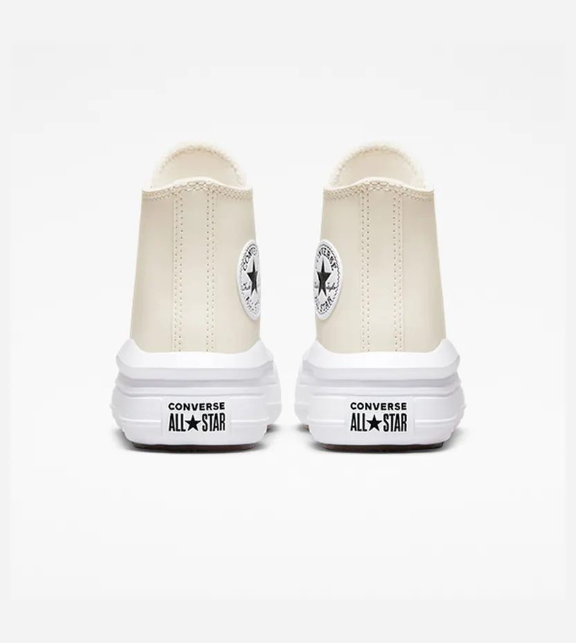 converse-chuck-taylor-all-star A04255C