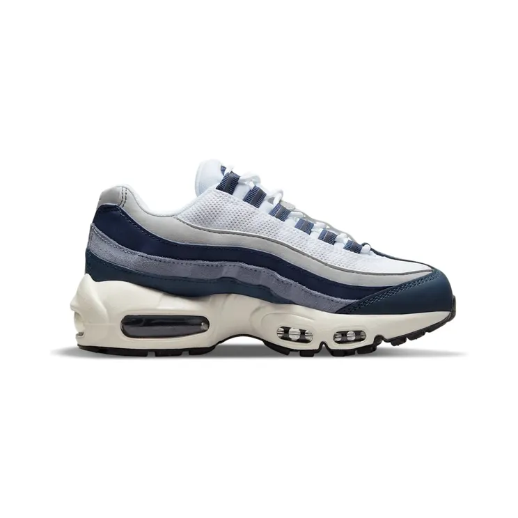 nike-air-max CJ3906-403