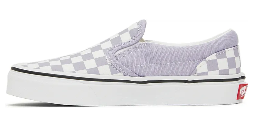 vans-slip-on VN0A7Q5GARV1