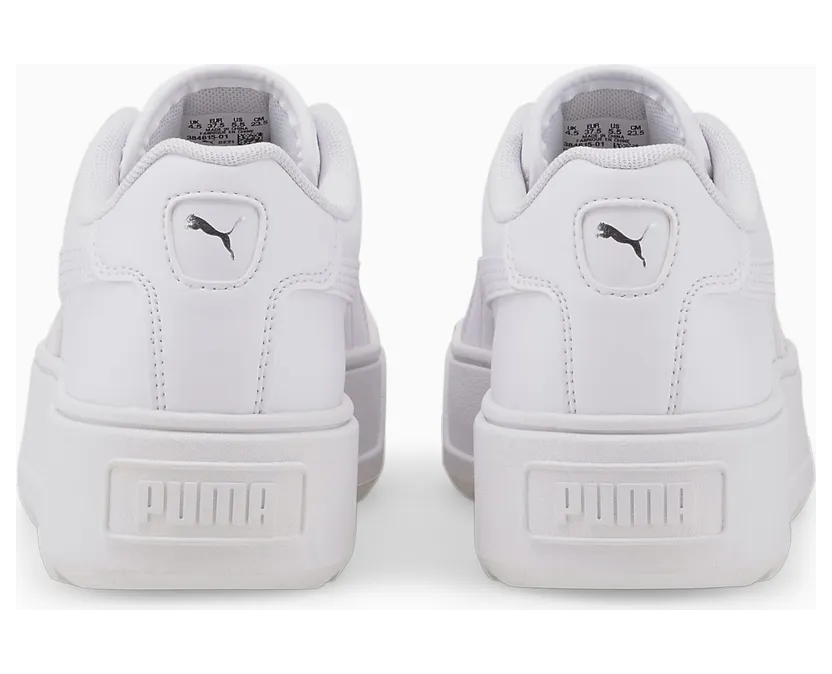 puma-karmen 384615-01