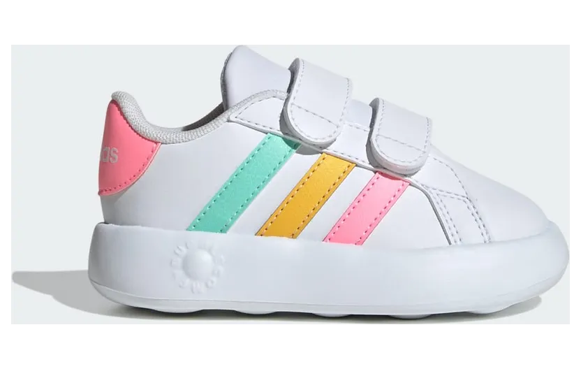 adidas-grand-court IE1371