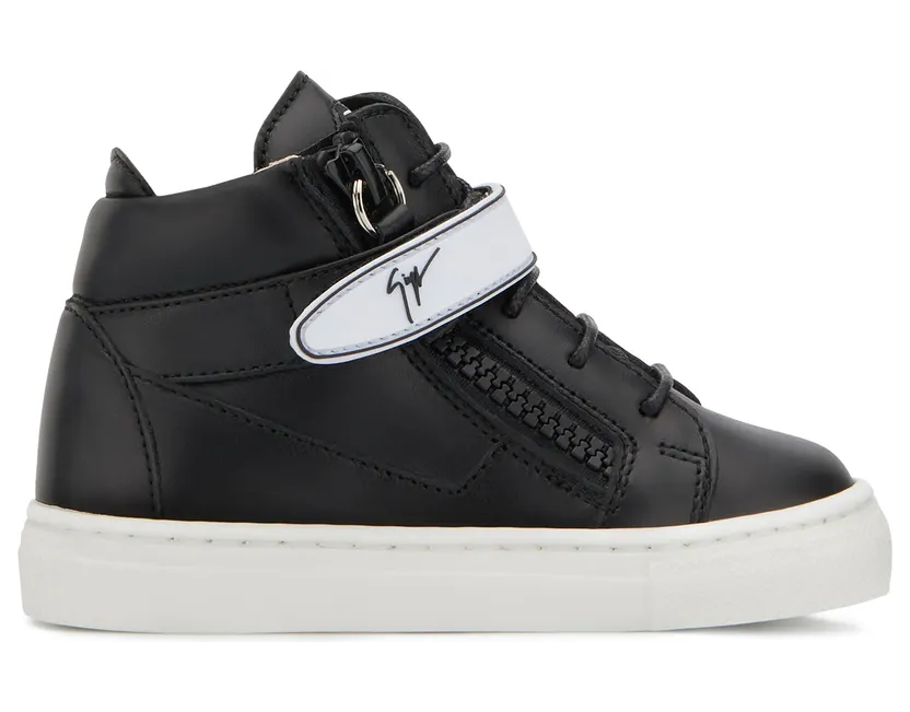 Giuseppe Zanotti Kriss 1/2 jr. (SBI9100003)