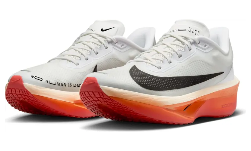 nike-zoom HJ7038-100