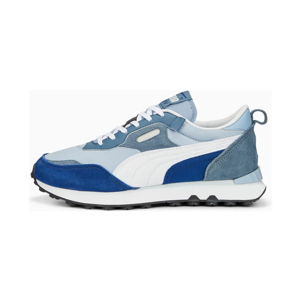 Puma Rider FV Blue/Grey (38767206)