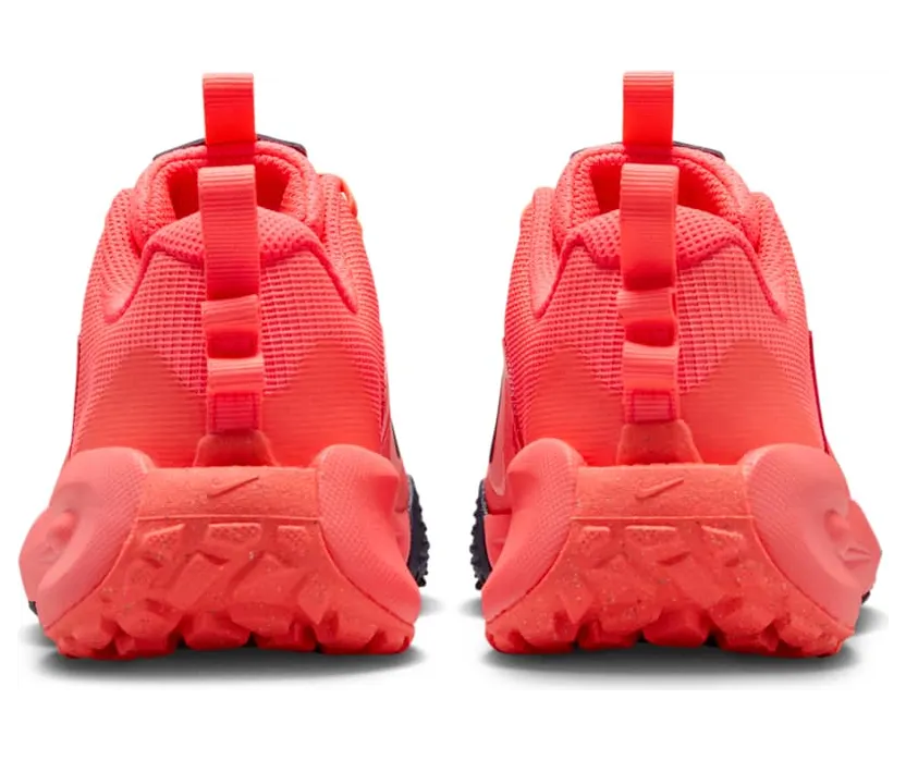 nike-sneaker HM8856-800