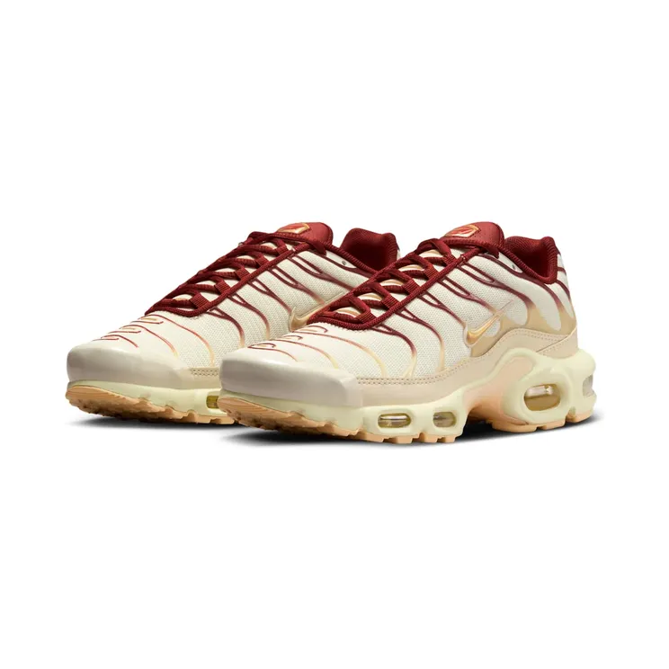 nike-air-max FQ2765-100