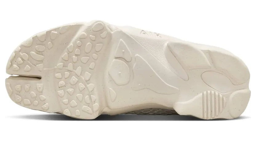nike-rift HM8288-100