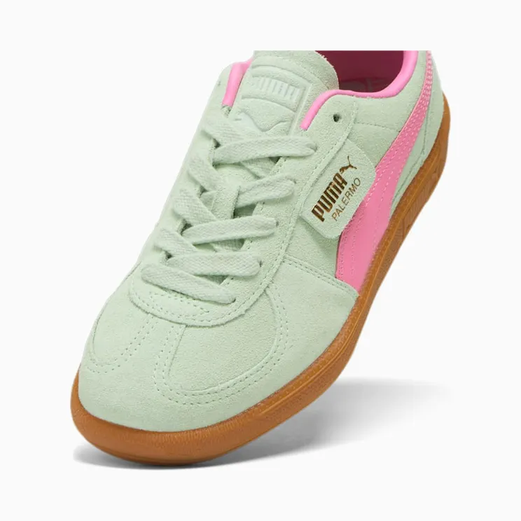 puma-palermo 397643-02