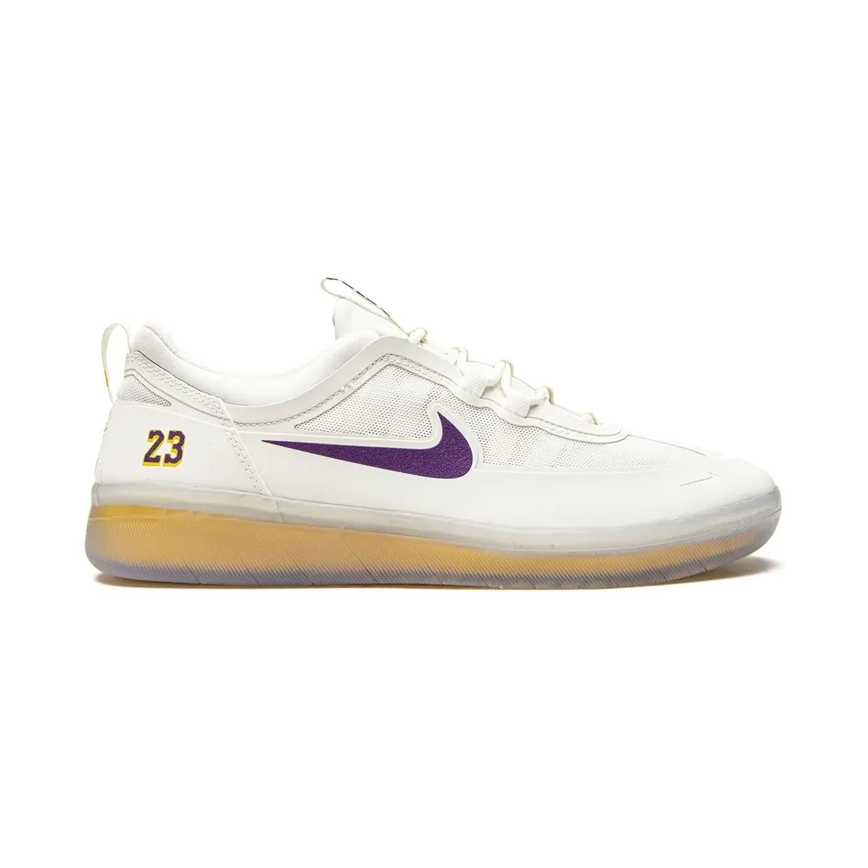 nike-sb-nyjah-free-2 DA3439