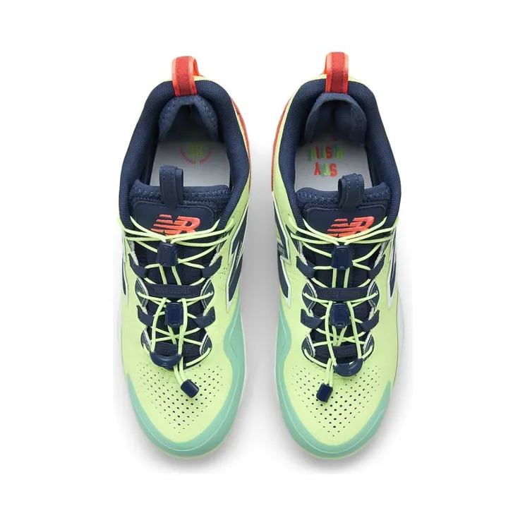 new-balance-fuelcell-lindor CLINDFF3