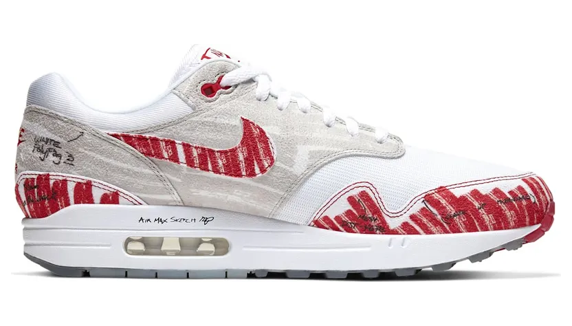 nike-air-max CJ4286-101