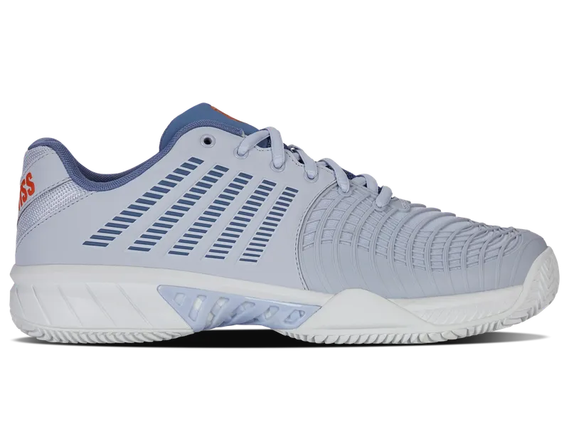 K-SWISS sneaker Blue (08563-086-M)