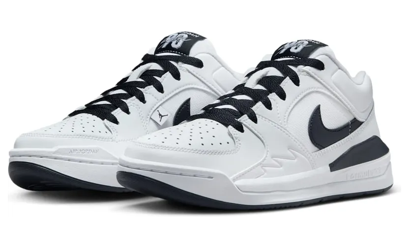 jordan-stadium-90 DX4399-102