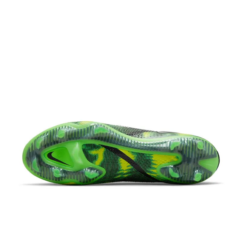Nike Phantom GT2 Dynamic Fit Elite FG Shockwave (DM0731-003)