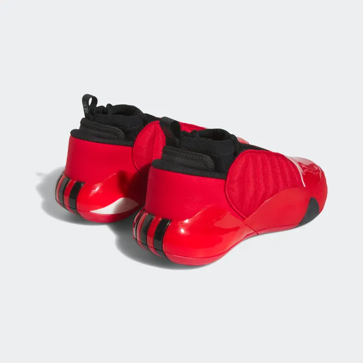 adidas-harden GW4464