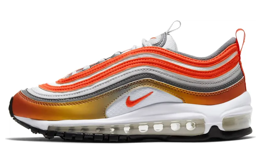 nike-air-max CT9637-900