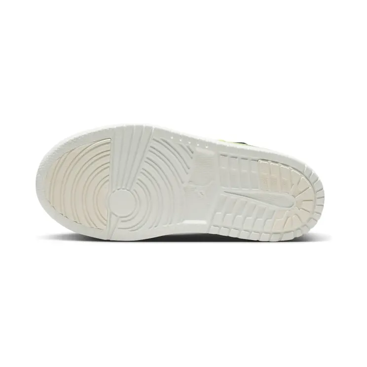 air-jordan-1-low IB7118-001
