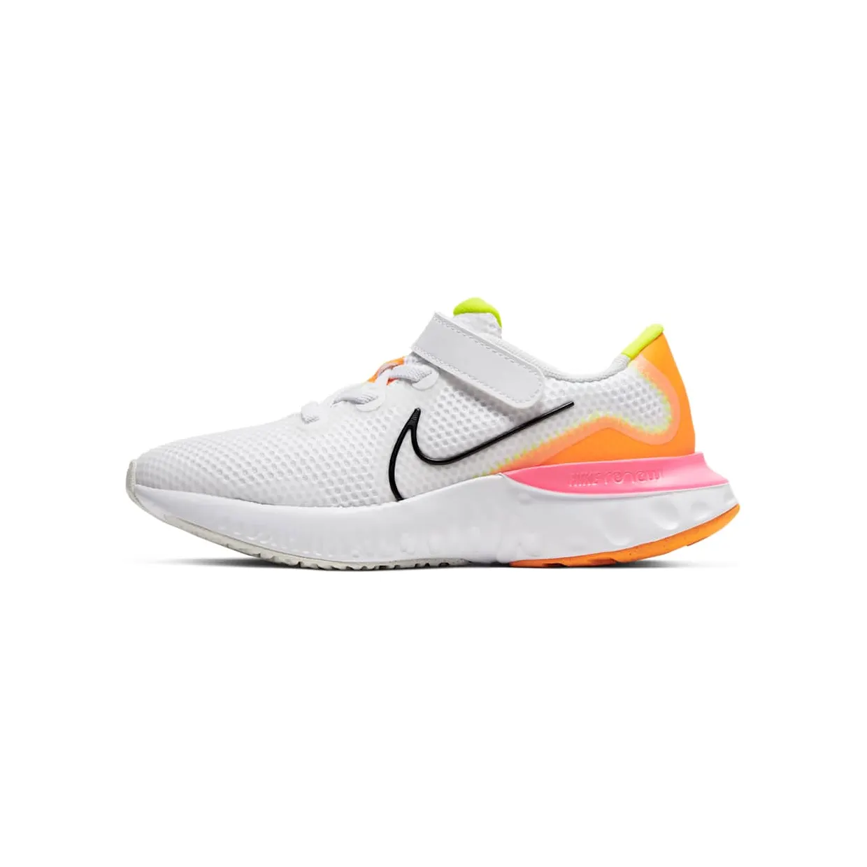 nike-renew-run CT1436-100