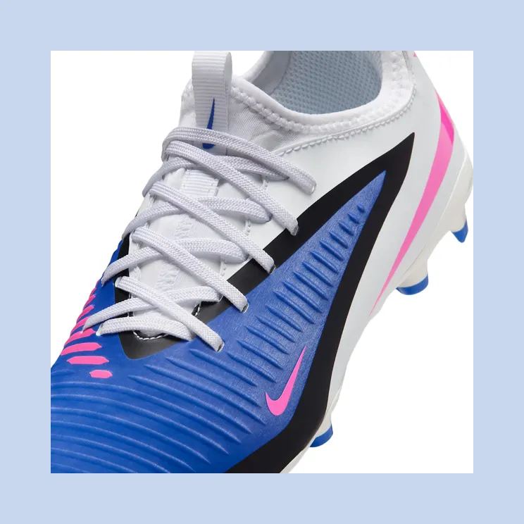 nike-phantom HM9203-446