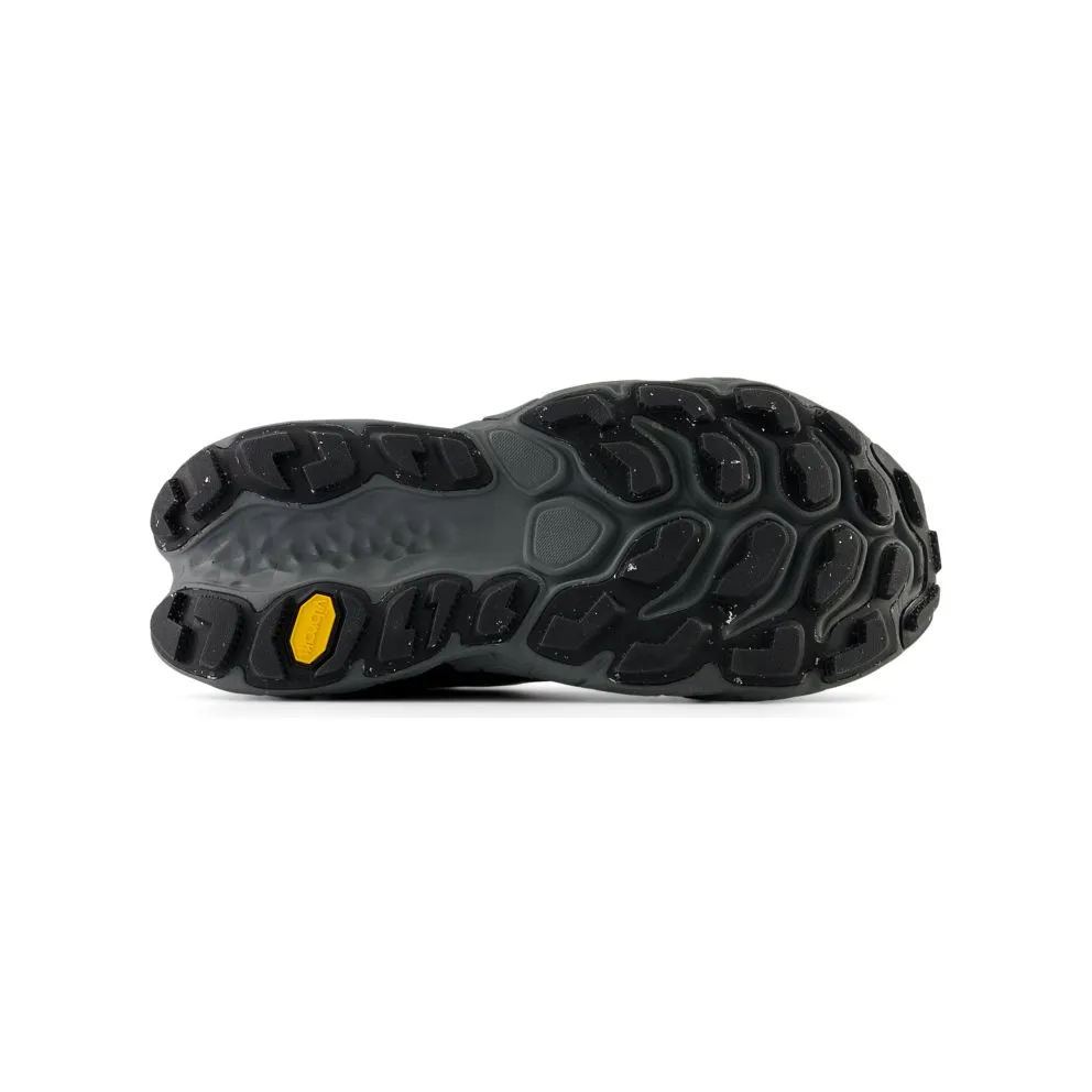 New Balance Fresh Foam X More Trail v3 Sunset (MTMORNAB)