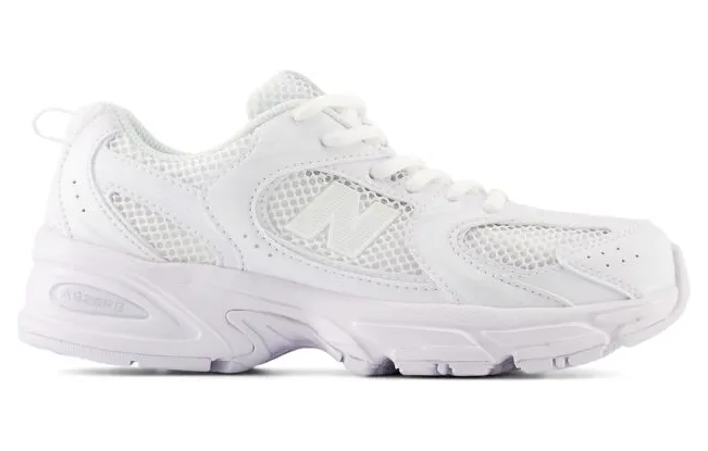 new-balance-530 GR530-PA