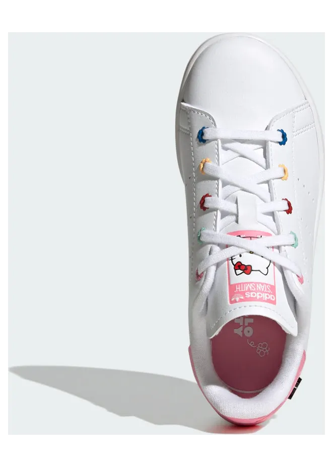adidas-stan-smith ID7231