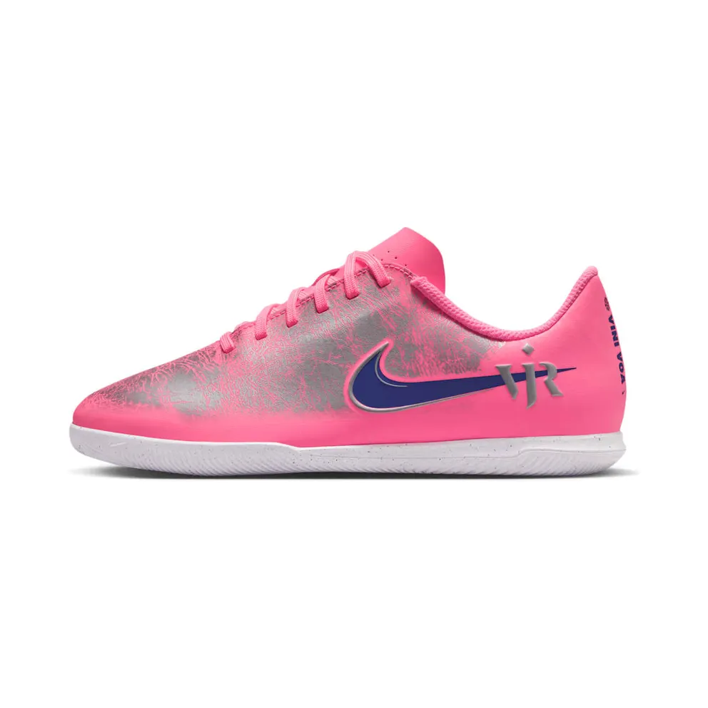 Nike Mercurial Sunset Pulse / Old Royal (IO9822-640)