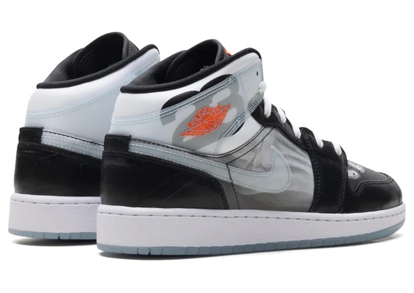air-jordan-1 HF3210-001