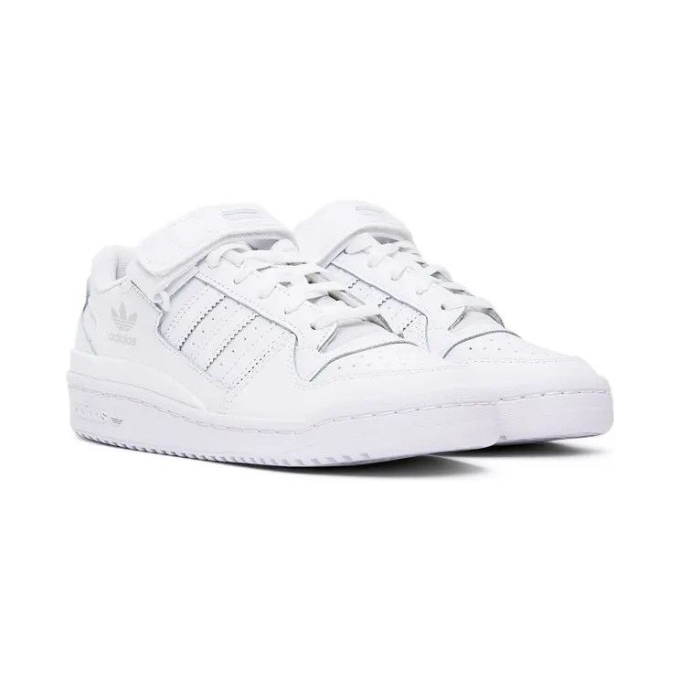 adidas-forum FY7973