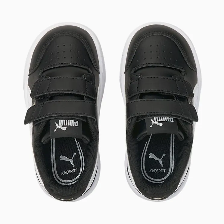 puma-shuffle 375690-03