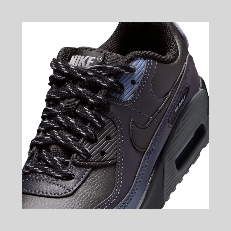 nike-air-max IH8654-001