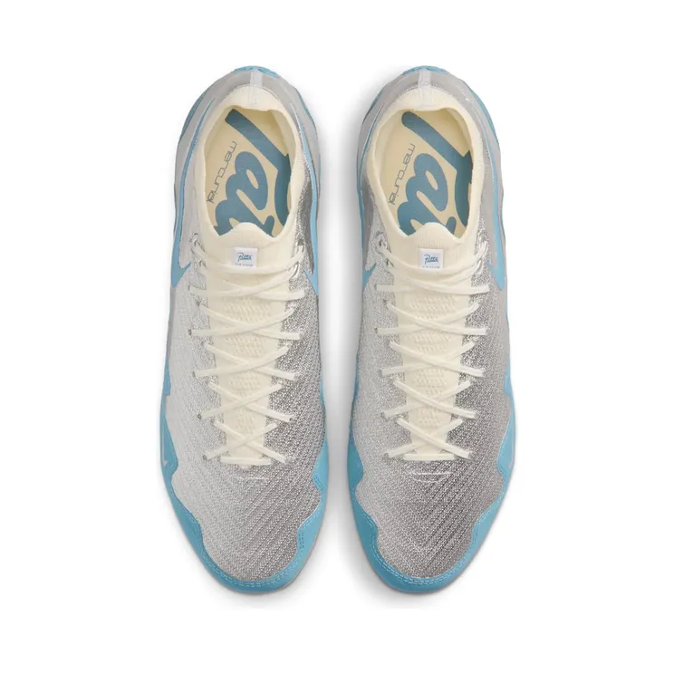 nike-mercurial IQ3365-002