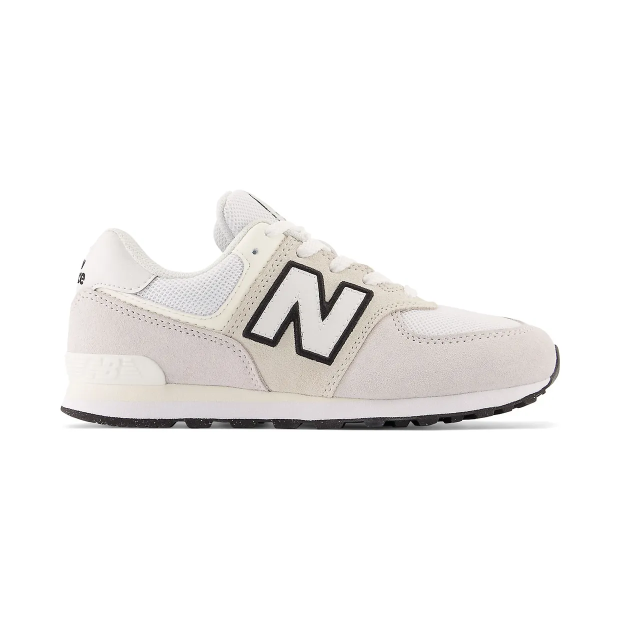 new-balance-574 GC574WB1