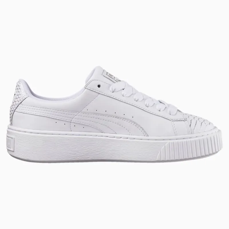 Puma PLATFORM OCEAN “Ocean” (366442-02)