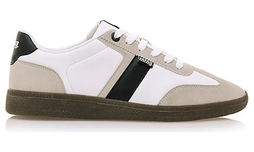 Mtng sneaker Murri Blanco (84682-C56250)