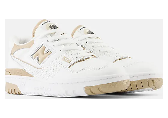 new-balance-550 BBW550BT