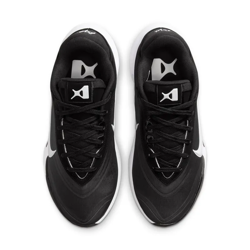 Nike A’One TB “Black White” (HQ8500-001)