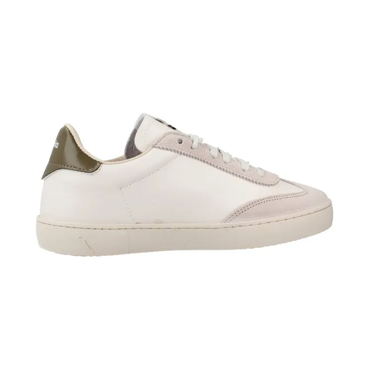 Victoria Beige (1126184-772)