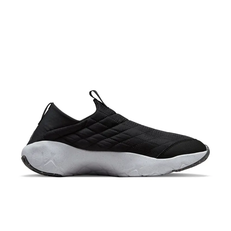 Nike ACG Moc 3.5 Black Iron Grey (DJ6080-001)